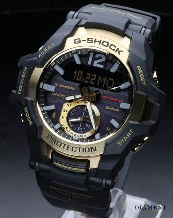 zegarek-meski-casio-casio-g-shock-gr-b100gb-1aer-GR-B100GB-1AER--2.jpg