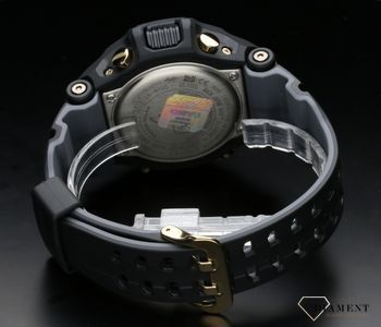 zegarek-meski-casio-casio-g-shock-gr-b100gb-1aer-GR-B100GB-1AER--4.jpg