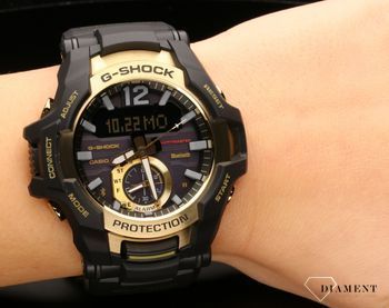 zegarek-meski-casio-casio-g-shock-gr-b100gb-1aer-GR-B100GB-1AER--5.jpg