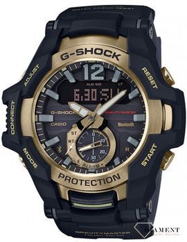 zegarek-meski-casio-g-shock-master-of-g-gr-b100gb-1aer-1.jpg