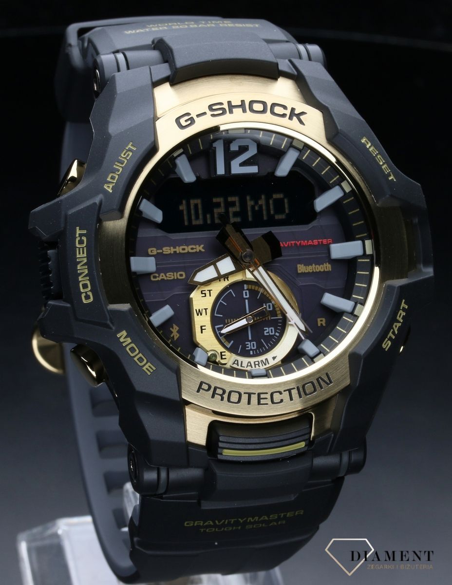 zegarek-meski-casio-g-shock-master-of-g-gr-b100gb-1aer-1.jpg