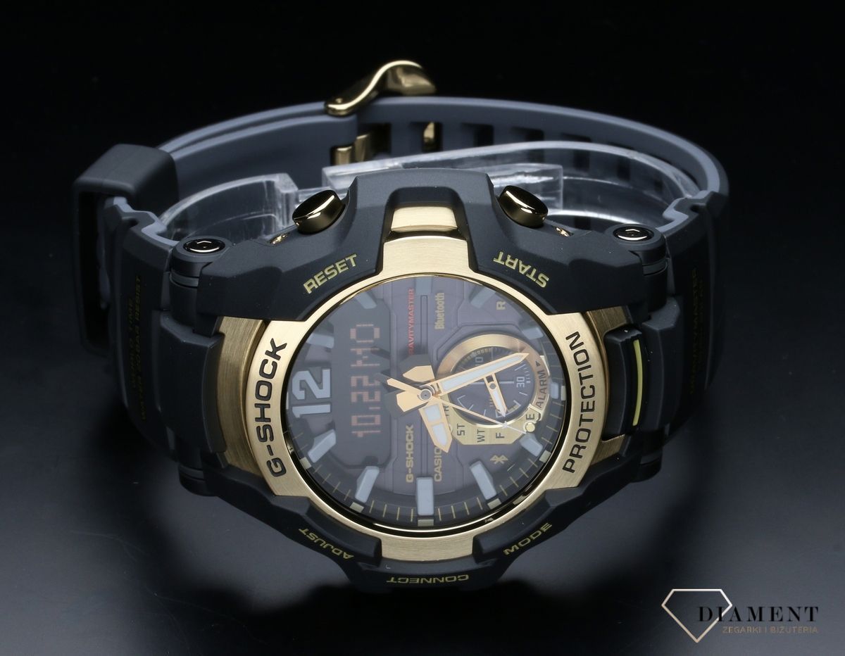 zegarek-meski-casio-g-shock-master-of-g-gr-b100gb-1aer-1.jpg