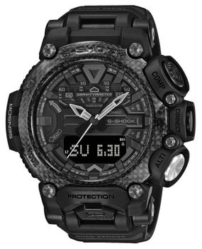 Zegarek CASIO G-shock GR-B200-1BER.jpg