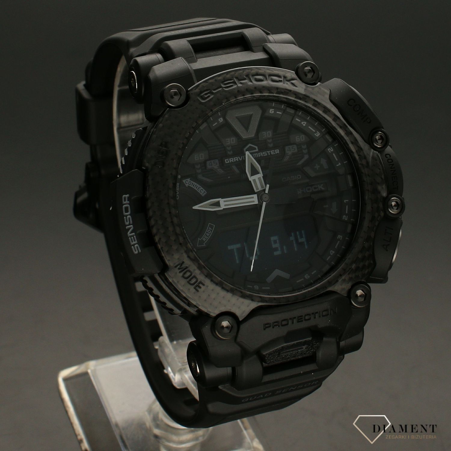 Zegarek CASIO G-shock GR-B200-1BER.jpg