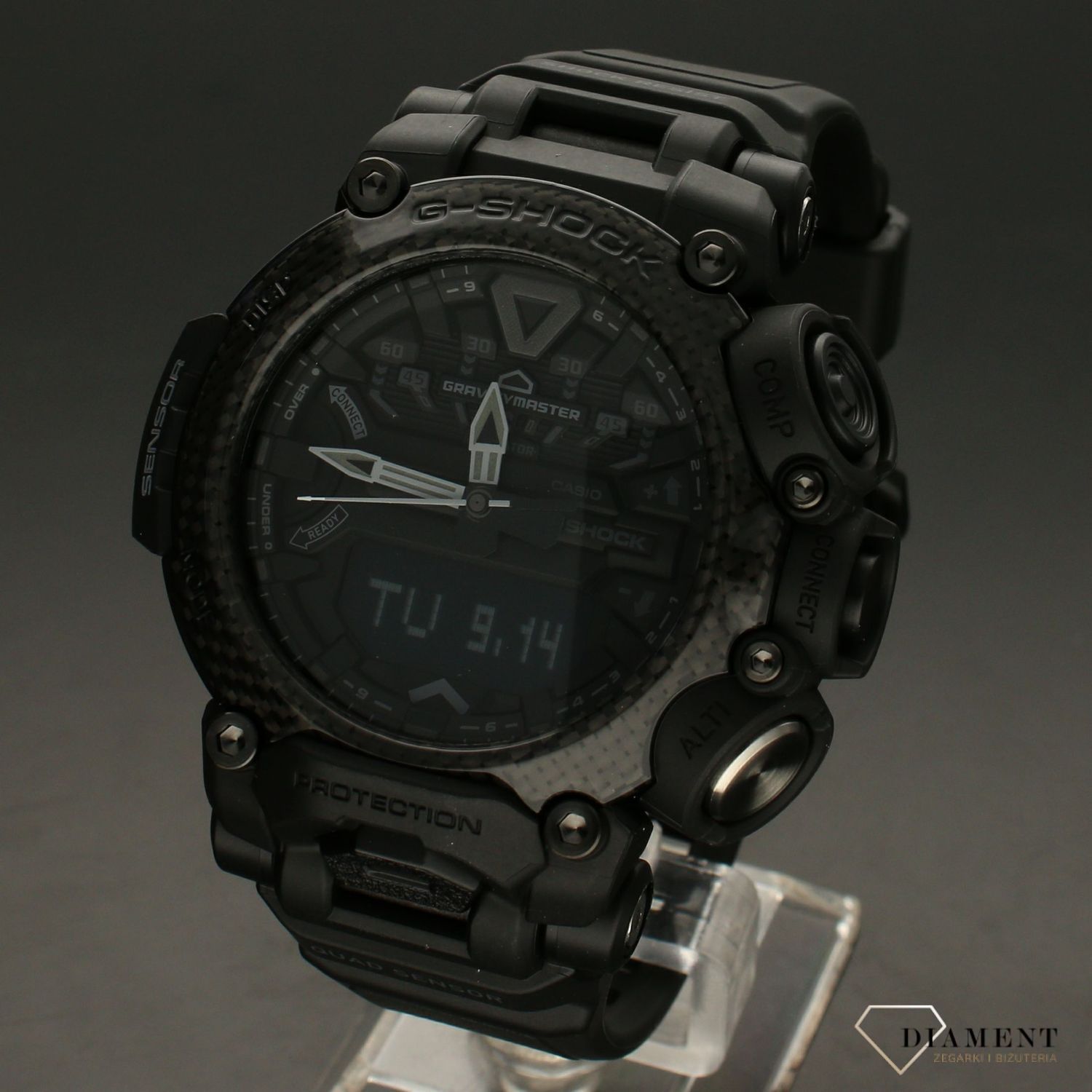 Zegarek CASIO G-shock GR-B200-1BER.jpg