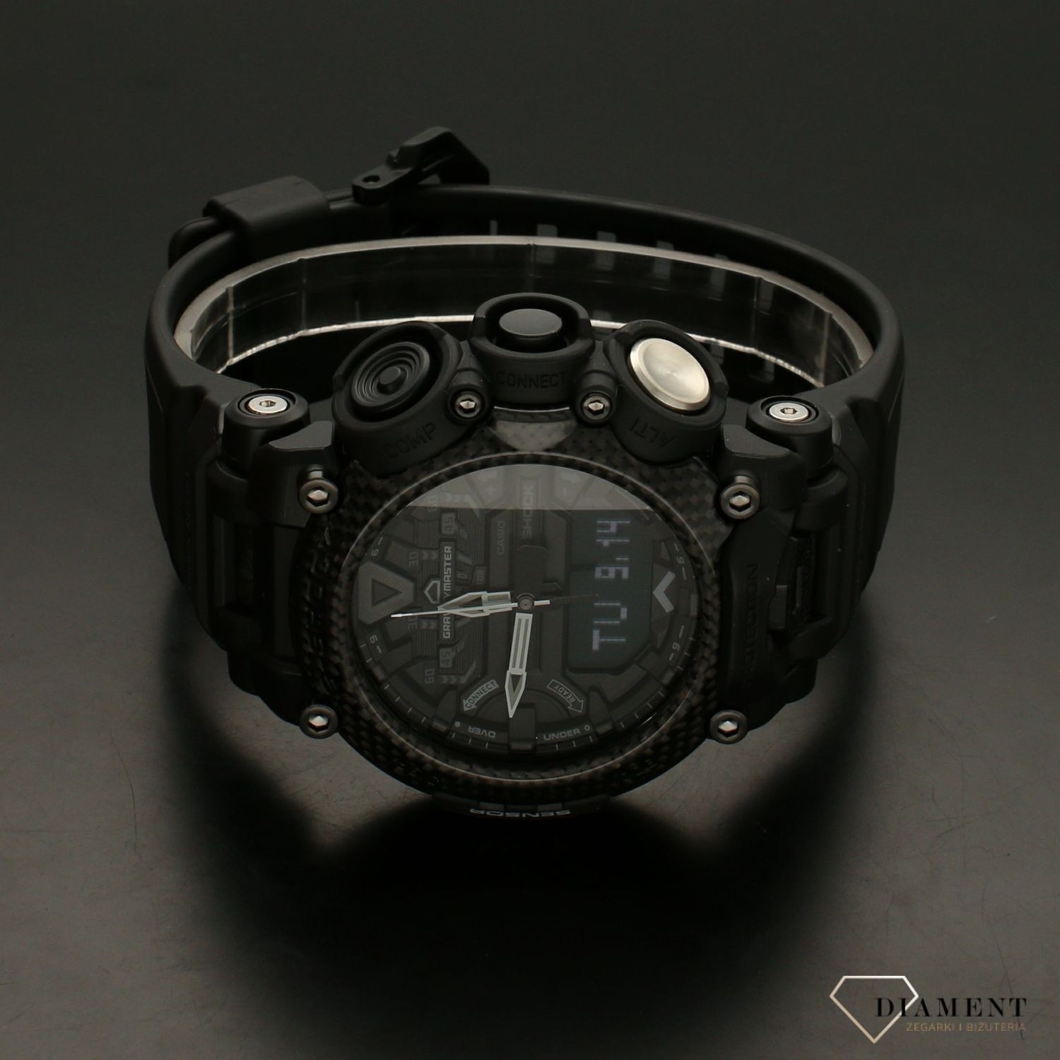 Zegarek CASIO G-shock GR-B200-1BER.jpg