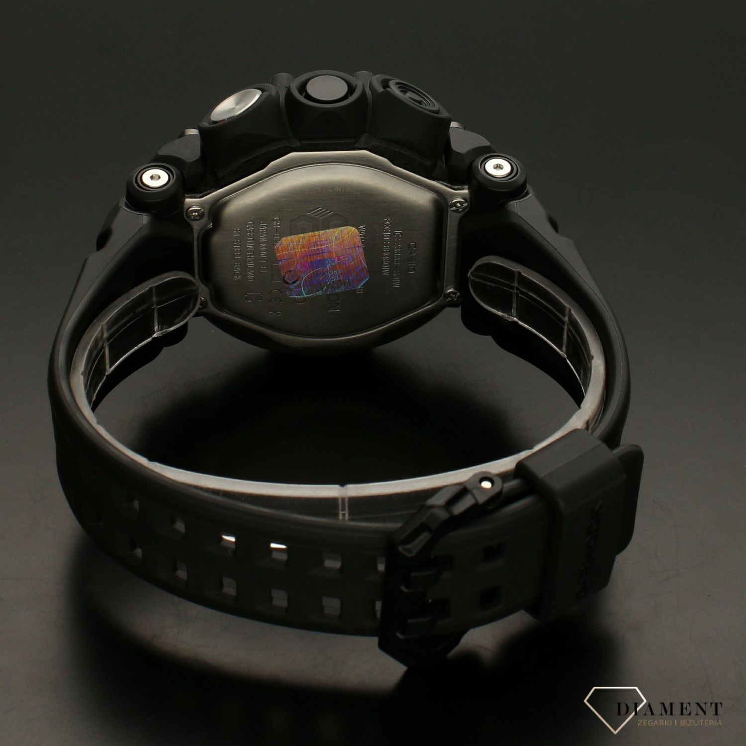 Zegarek CASIO G-shock GR-B200-1BER.jpg