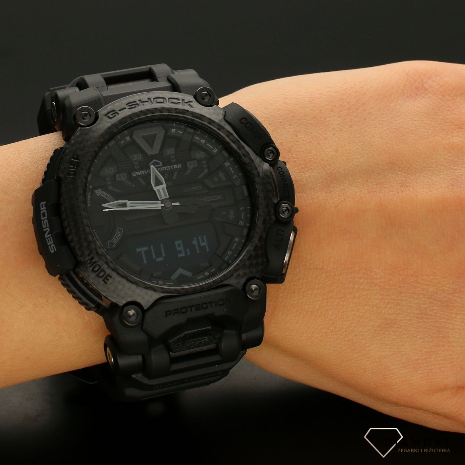 Zegarek CASIO G-shock GR-B200-1BER.jpg