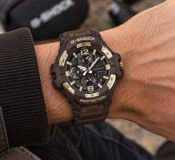 G-SHOCK GR-B300H-5AER Gravitymaster Tough Solar Bluetooth  Diament.jpg