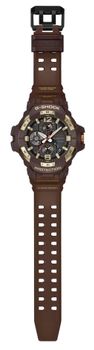 Zegarek męski G-SHOCK Casio Gravitymaster GR-B300H-5AER Master in Horizon Tough Solar Bluetooth (4).jpg