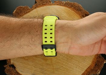 Zegarek Casio G-Shock Gravitymaster GR-B300RY-1A9ER zasilany energią słoneczną (Tough Solar), z funkcją Bluetooth, 5 alarmami, timerem, stoperem i światowym czasem. Wstrząsoodporny, wodoszczelność 200M, automatyczne podświetle (1).jpg