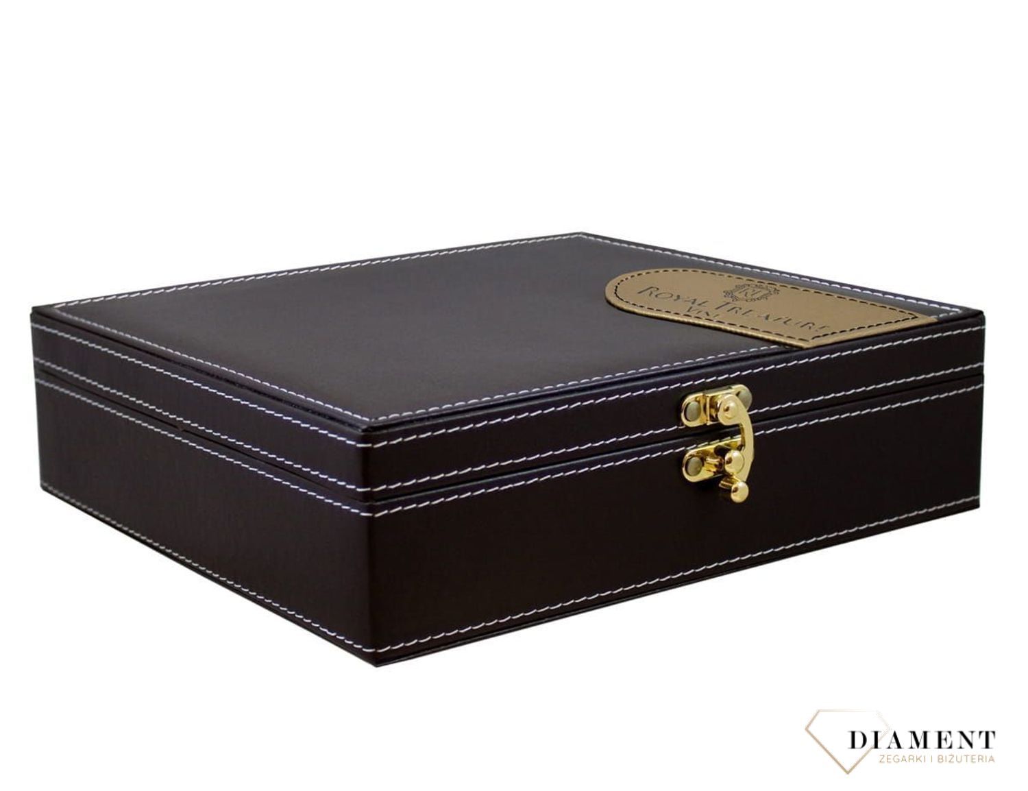 Zestaw akcesoriów do wina w pudełku 5 elementów GS030. Z uwagi na eleganckie opakowanie i wysokiej jakości elementy doskonale nadaje się na prezent.  (2).jpg