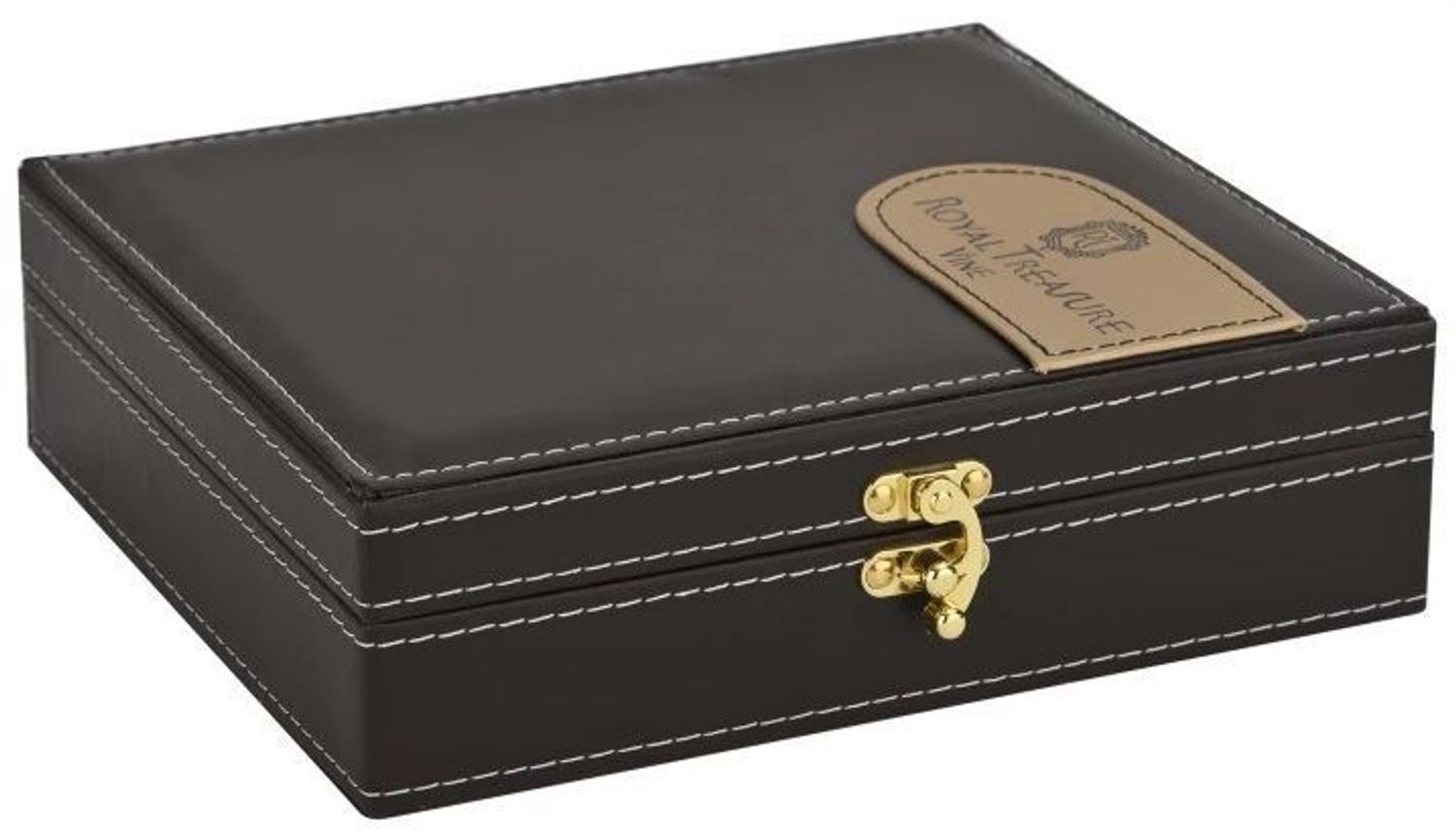 Zestaw akcesoriów do wina w pudełku 5 elementów GS036 (2).jpg