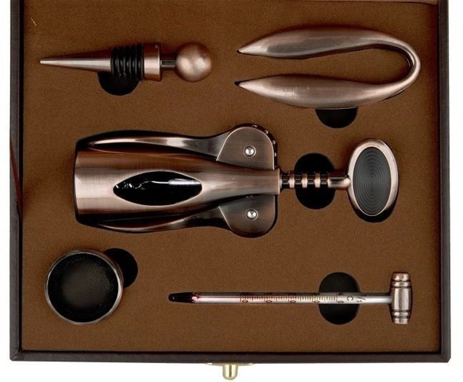 Zestaw akcesoriów do wina w pudełku 5 elementów GS036 (2).jpg