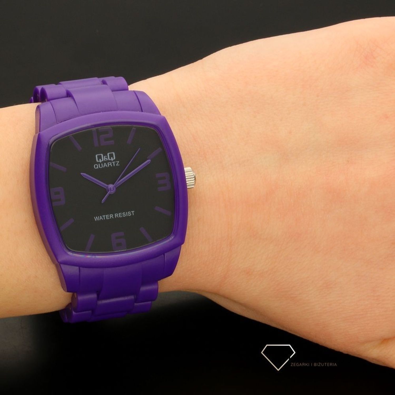 zegarek-damski-q-q-q-q-fashion-gs37-003-GS37-003--1.jpg