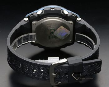 Męski wstrząsoodporny zegarek CASIO G-Shock GST-200CP-2AER (4).jpg