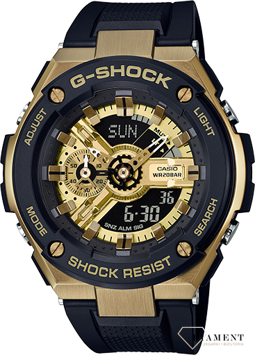 meski-zegarek-casio-g-shock-GST400G.png