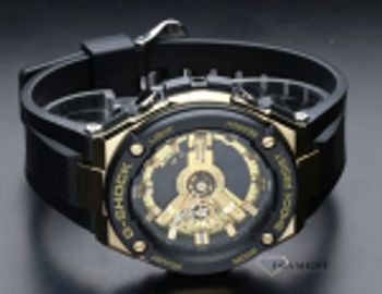 Męski zegarek CASIO G-Shock GST-GST-400G-1A9ER (4).jpg