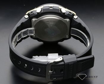 Męski zegarek CASIO G-Shock GST-GST-400G-1A9ER (5).jpg