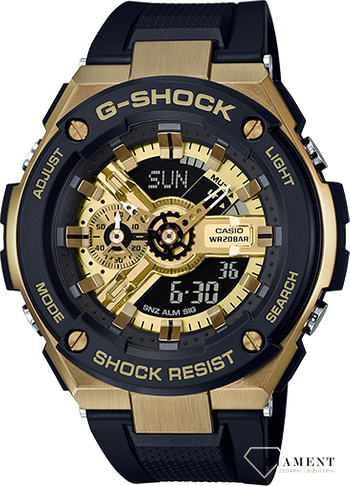 meski-zegarek-casio-g-shock-GST400G.png