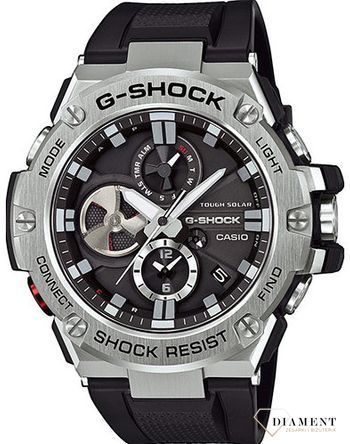 zegarek-meski-casio-casio-g-shock-gst-b100-1aer-GST-B100-1AER--1.jpg