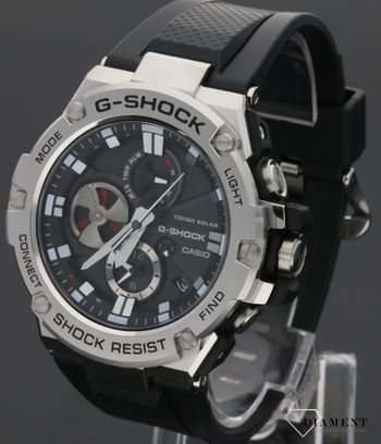 zegarek-meski-casio-casio-g-shock-gst-b100-1aer-GST-B100-1AER--2.jpg