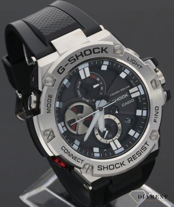 zegarek-meski-casio-casio-g-shock-gst-b100-1aer-GST-B100-1AER--3.jpg