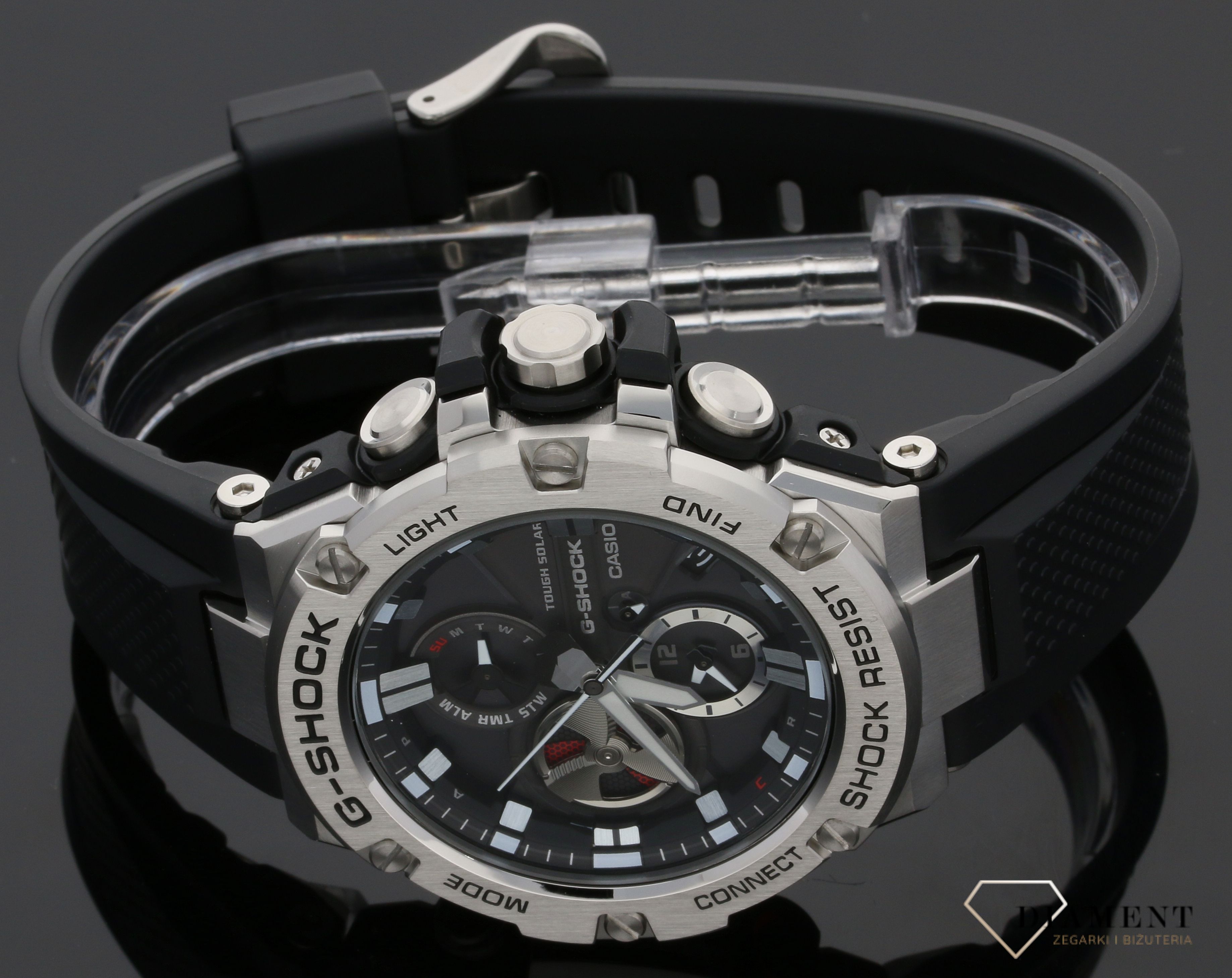 zegarek-meski-casio-casio-g-shock-gst-b100-1aer-GST-B100-1AER--1.jpg