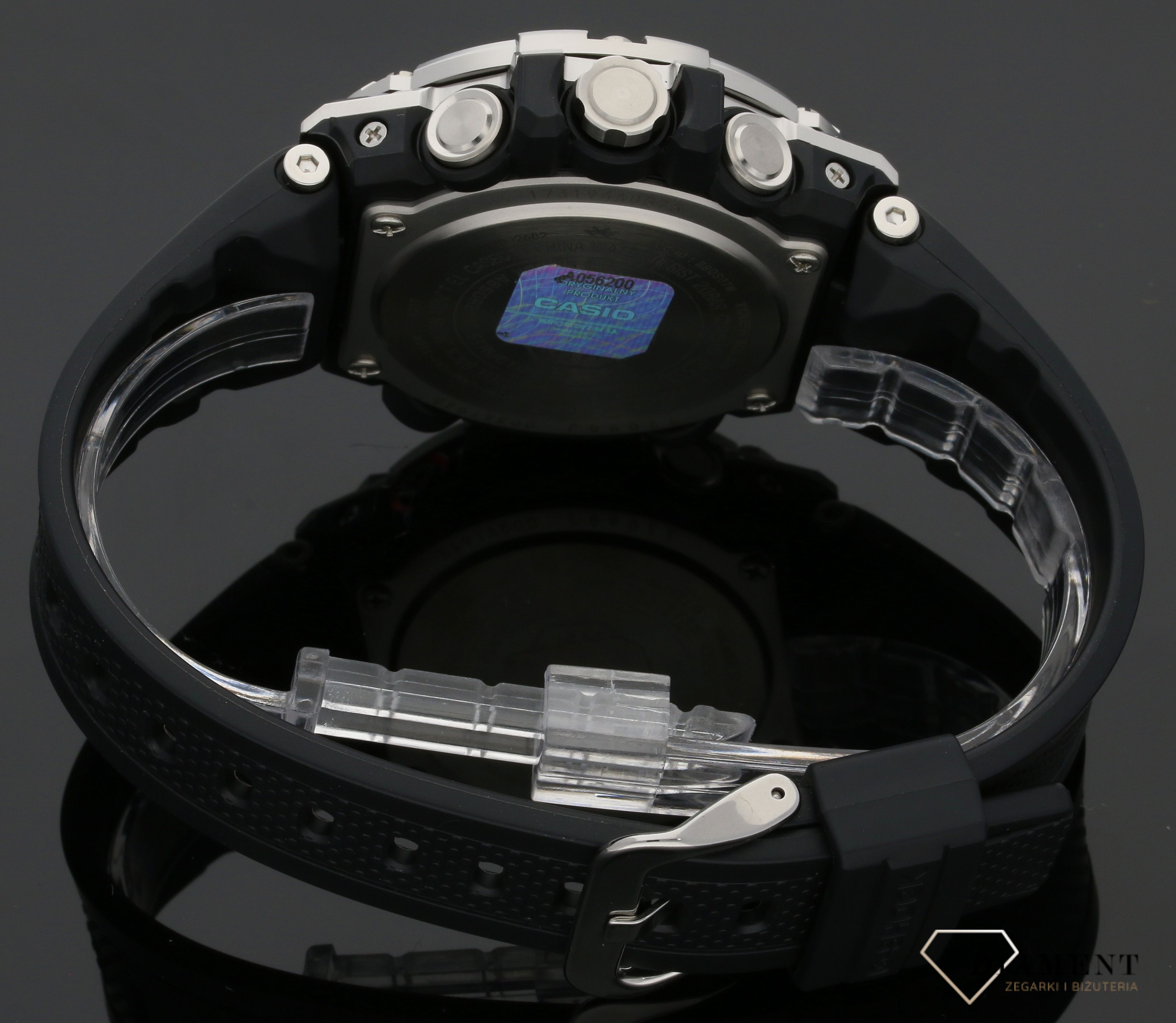 zegarek-meski-casio-casio-g-shock-gst-b100-1aer-GST-B100-1AER--1.jpg