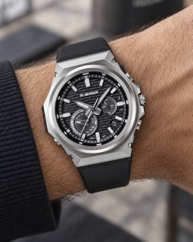 G-SHOCK GST-B1000-1AER G-STEEL Tough Solar Bluetooth  Diament.jpg