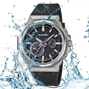 Zegarek męski G-SHOCK G-STEEL GST-B1000-1AER Tough Solar Bluetooth (1).png