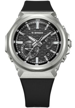 Zegarek męski G-SHOCK G-STEEL GST-B1000-1AER Tough Solar Bluetooth (3).jpg