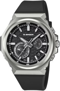 Zegarek męski G-SHOCK G-STEEL GST-B1000-1AER Tough Solar Bluetoothddddd.jpg