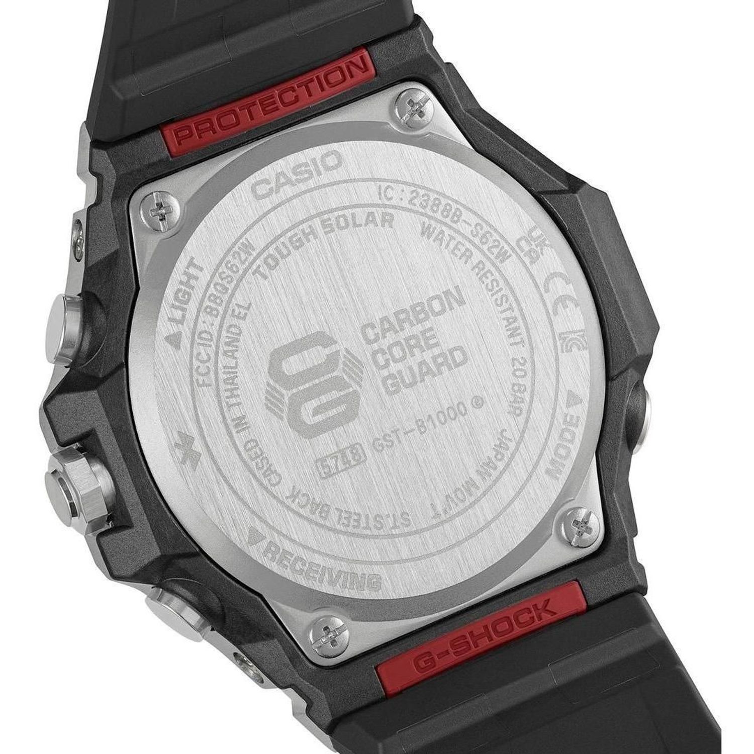 Zegarek męski G-SHOCK G-STEEL GST-B1000-1AER Tough Solar Bluetoothddddd.jpg