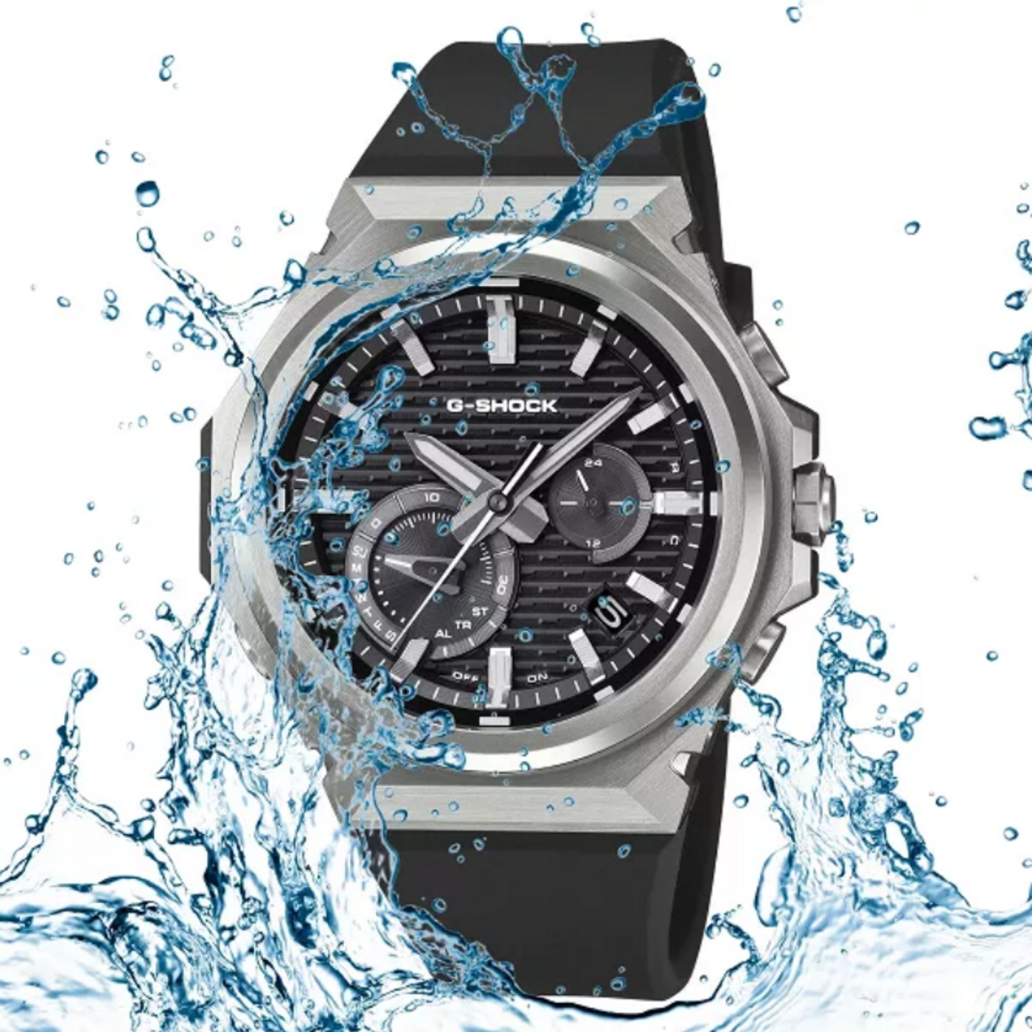 Zegarek męski G-SHOCK G-STEEL GST-B1000-1AER Tough Solar Bluetoothddddd.jpg