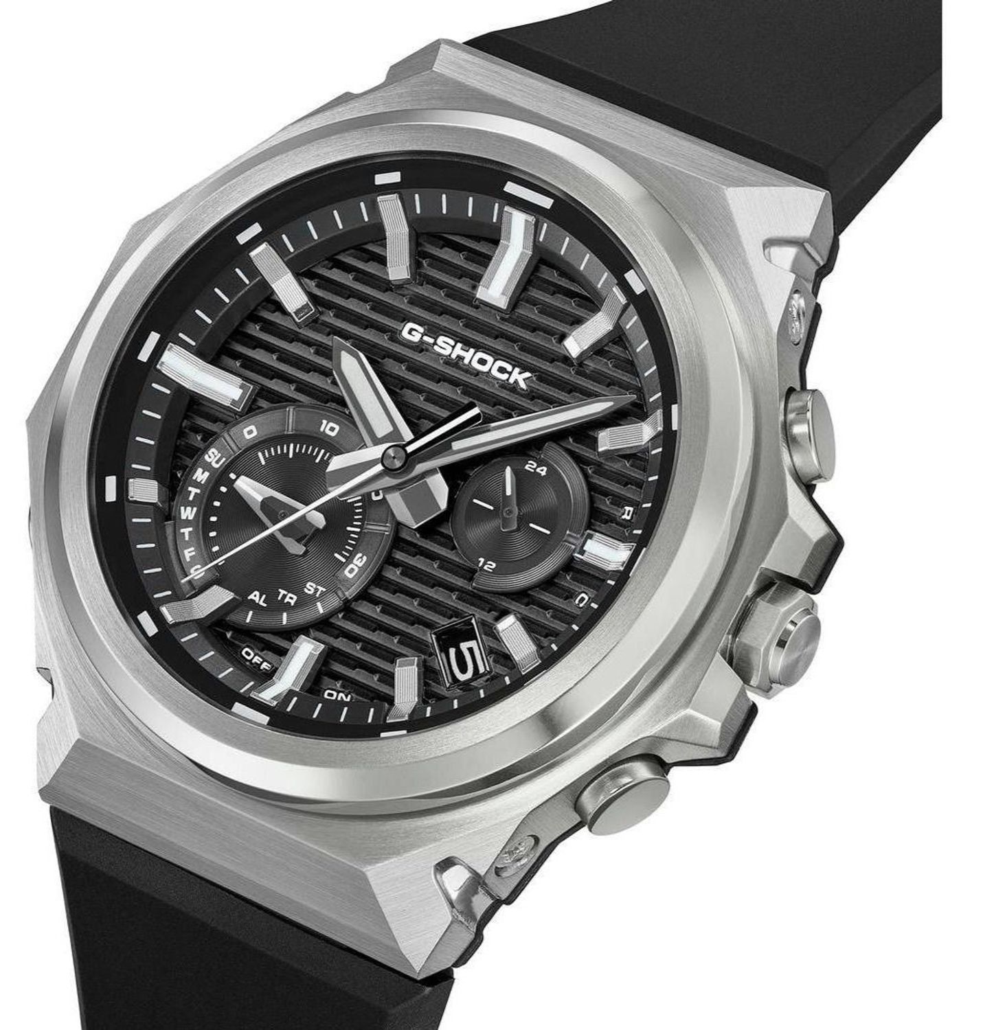 Zegarek męski G-SHOCK G-STEEL GST-B1000-1AER Tough Solar Bluetoothddddd.jpg