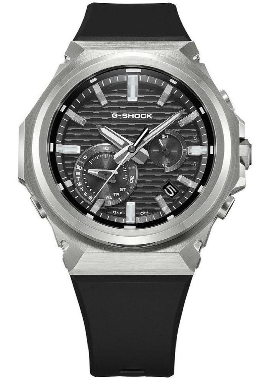 Zegarek męski G-SHOCK G-STEEL GST-B1000-1AER Tough Solar Bluetoothddddd.jpg