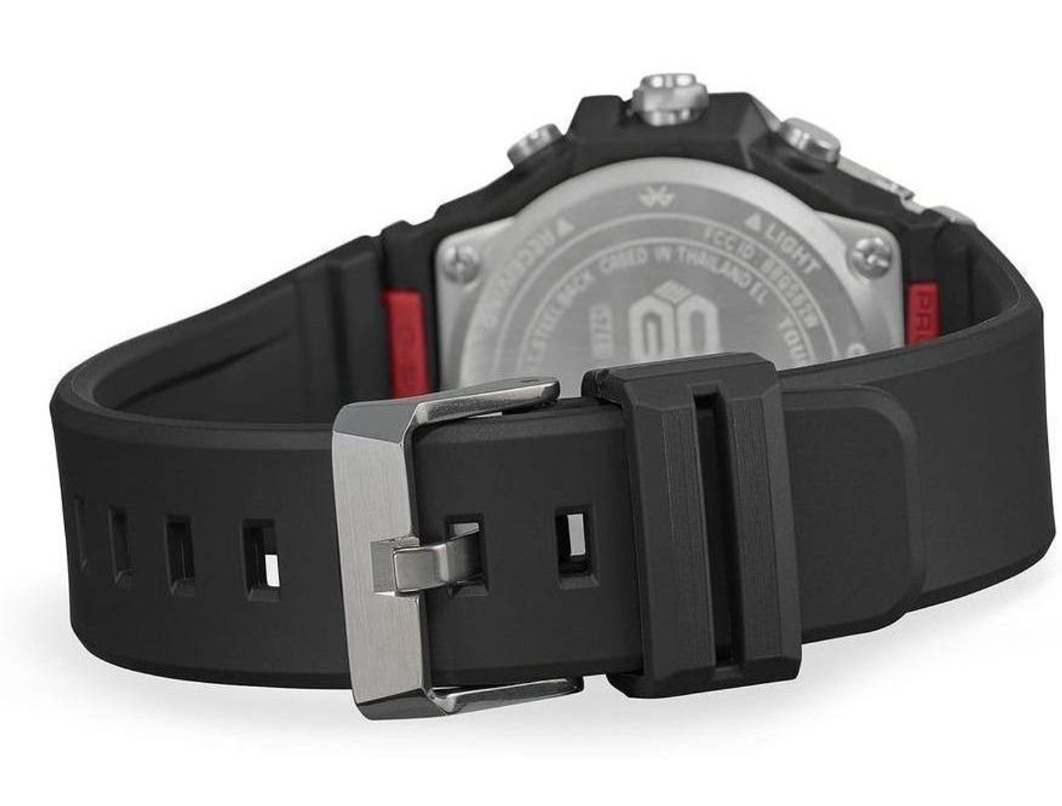 Zegarek męski G-SHOCK G-STEEL GST-B1000-1AER Tough Solar Bluetoothddddd.jpg