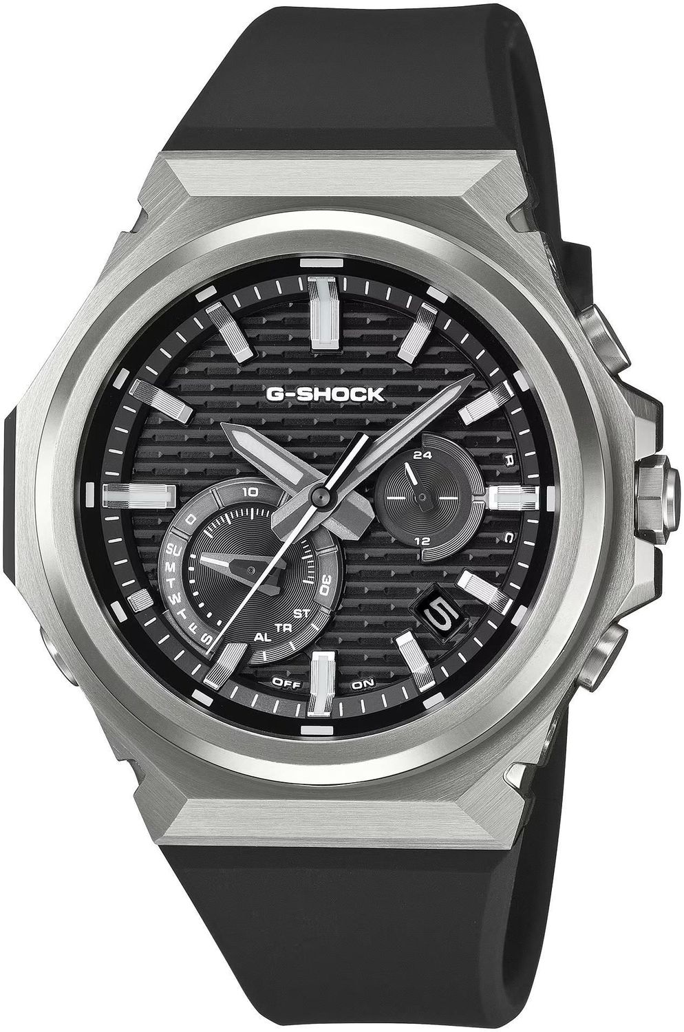 Zegarek męski G-SHOCK G-STEEL GST-B1000-1AER Tough Solar Bluetoothddddd.jpg
