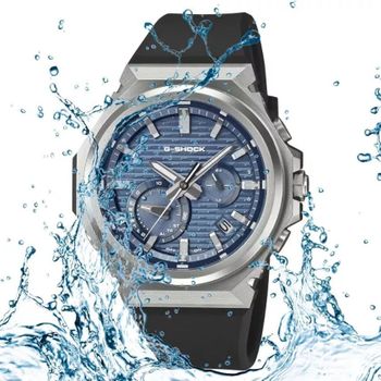 Zegarek męski G-SHOCK G-STEEL GST-B1000-2AER Tough Solar Bluetooth (1).jpg