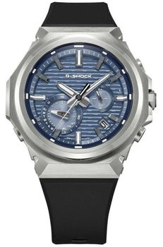 Zegarek męski G-SHOCK G-STEEL GST-B1000-2AER Tough Solar Bluetooth (2).jpg