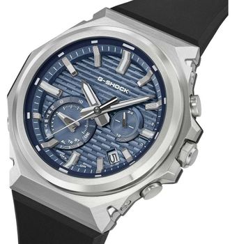 Zegarek męski G-SHOCK G-STEEL GST-B1000-2AER Tough Solar Bluetooth (3).jpg