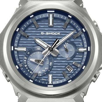 Zegarek męski G-SHOCK G-STEEL GST-B1000-2AER Tough Solar Bluetooth (4).jpg