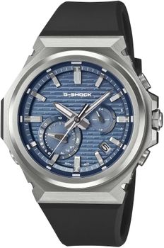 Zegarek męski G-SHOCK G-STEEL GST-B1000-2AER Tough Solar Bluetoothd.jpg