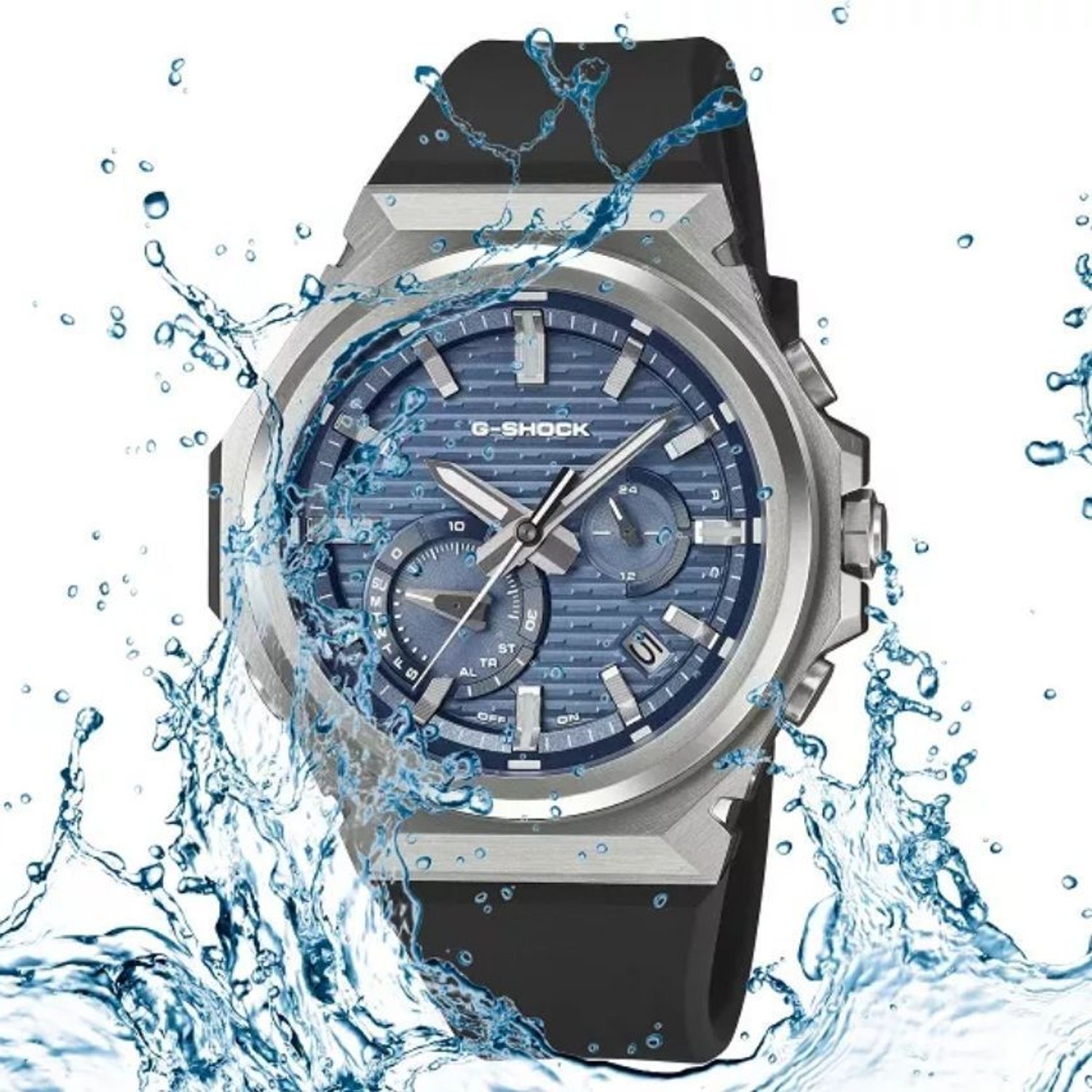 Zegarek męski G-SHOCK G-STEEL GST-B1000-2AER Tough Solar Bluetoothd.jpg