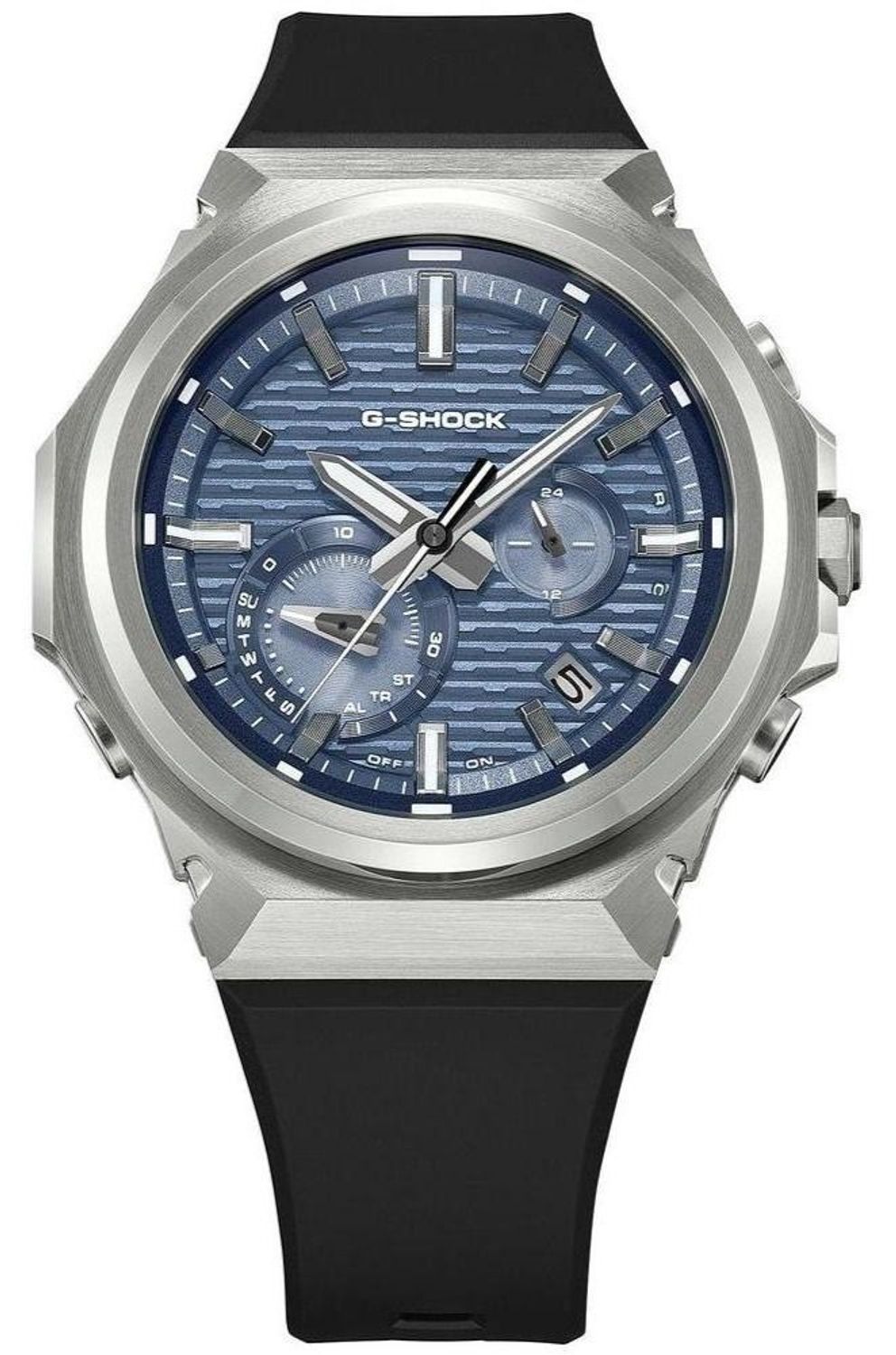Zegarek męski G-SHOCK G-STEEL GST-B1000-2AER Tough Solar Bluetoothd.jpg