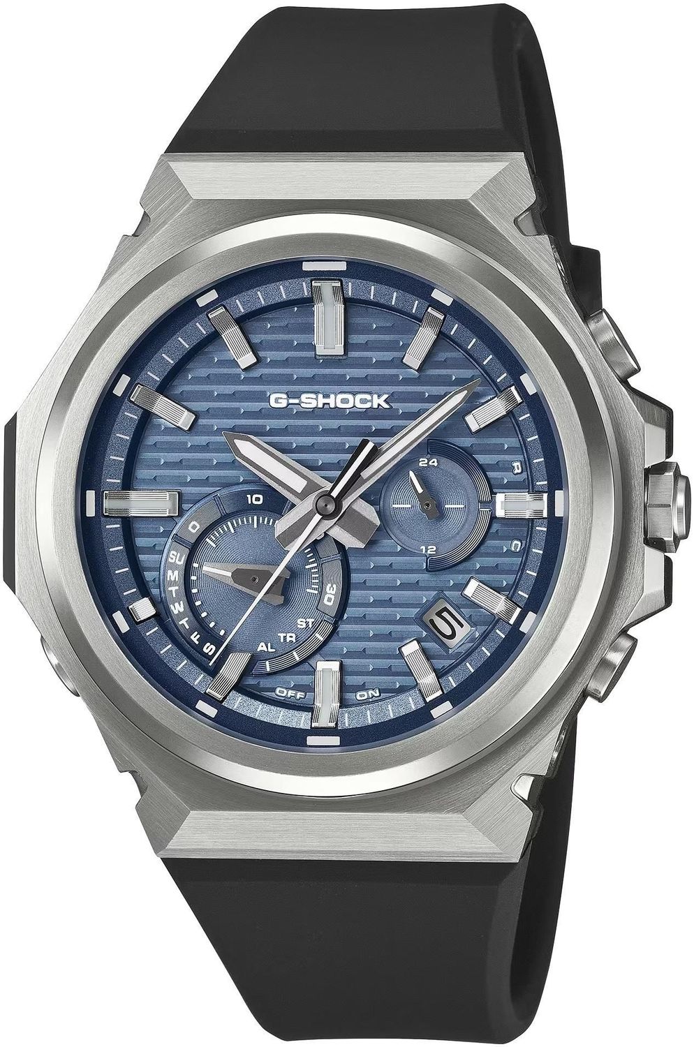 Zegarek męski G-SHOCK G-STEEL GST-B1000-2AER Tough Solar Bluetoothd.jpg