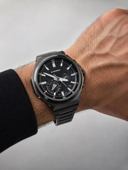 Zegarek męski Casio G-SHOCK GST-B1000BD-1AER G-STEEL Bluetooth Solar men.jpg
