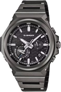 Zegarek męski Casio G-SHOCK GST-B1000BD-1AER G-STEEL Bluetooth Solard (1).jpg