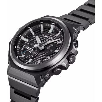 Zegarek męski Casio G-SHOCK GST-B1000BD-1AER G-STEEL Bluetooth Solard (2).jpg